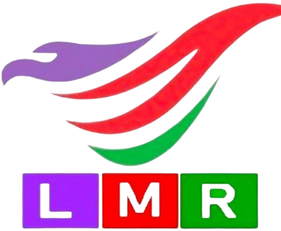 LMR